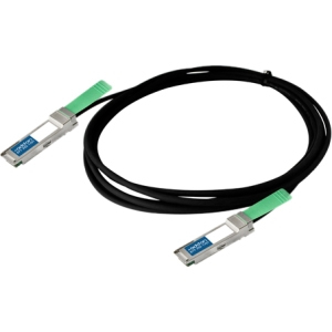 00AY765-AO - AddOn Networks
