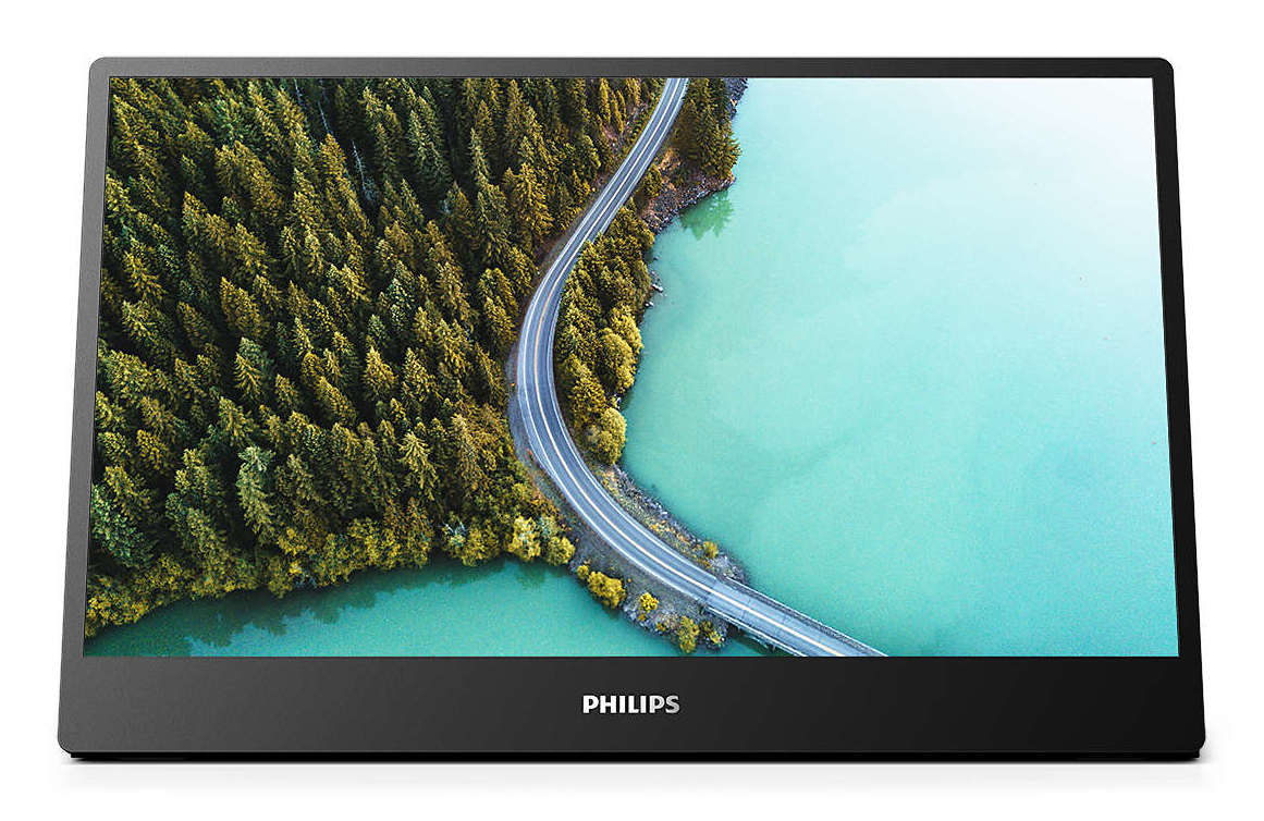 16B1P3302/00 - Philips
