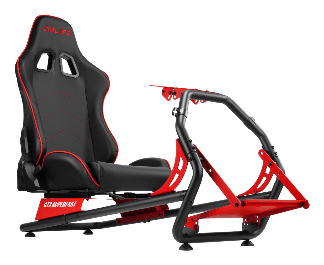 OP-GT3 - Oplite