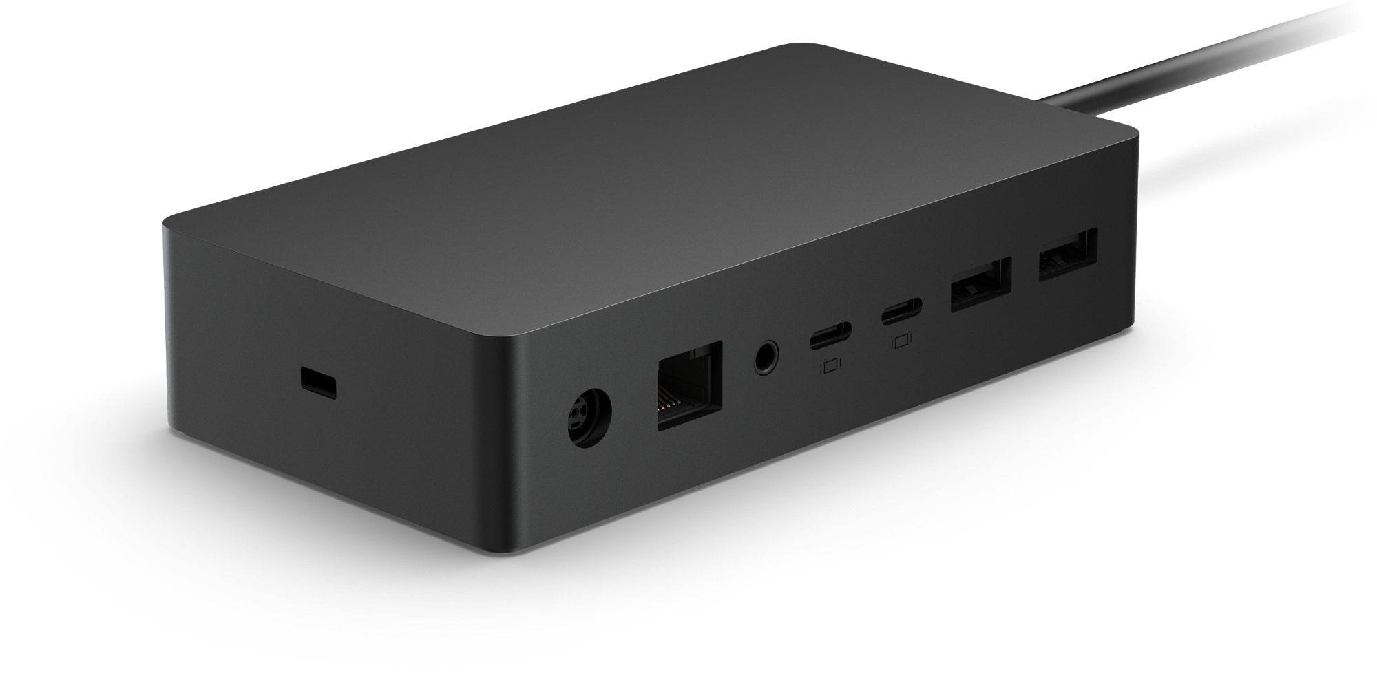 SVS-00002 - Microsoft