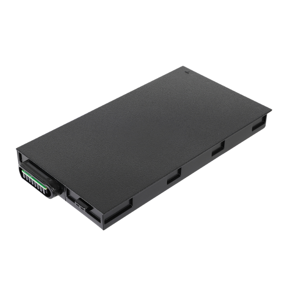 GBM3X7 - Getac