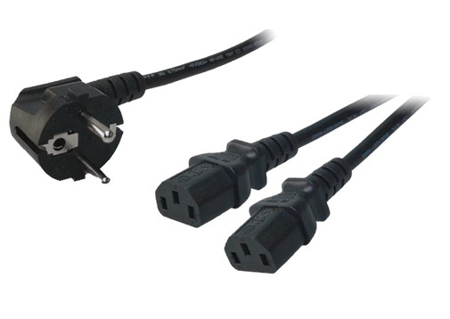 CP101 - LogiLink