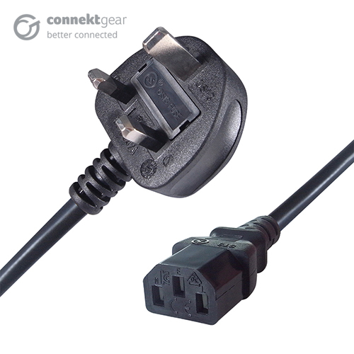 27-0084B - connektgear