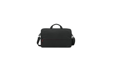 4X41D97727 - Lenovo