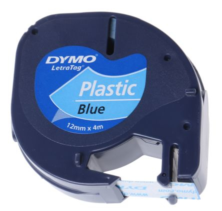 S0721650 - DYMO