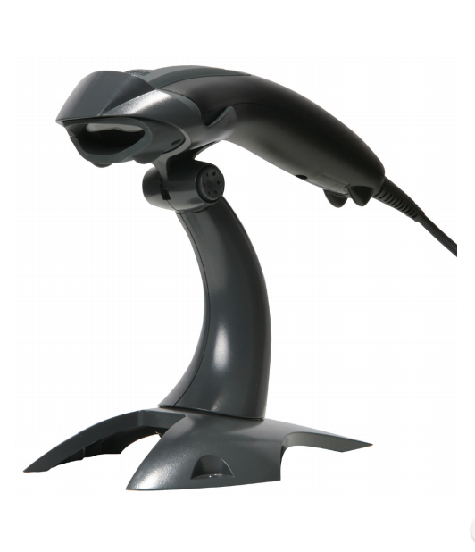 1200G-2USB-1 - Honeywell