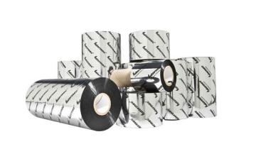 I90062-0 - Honeywell