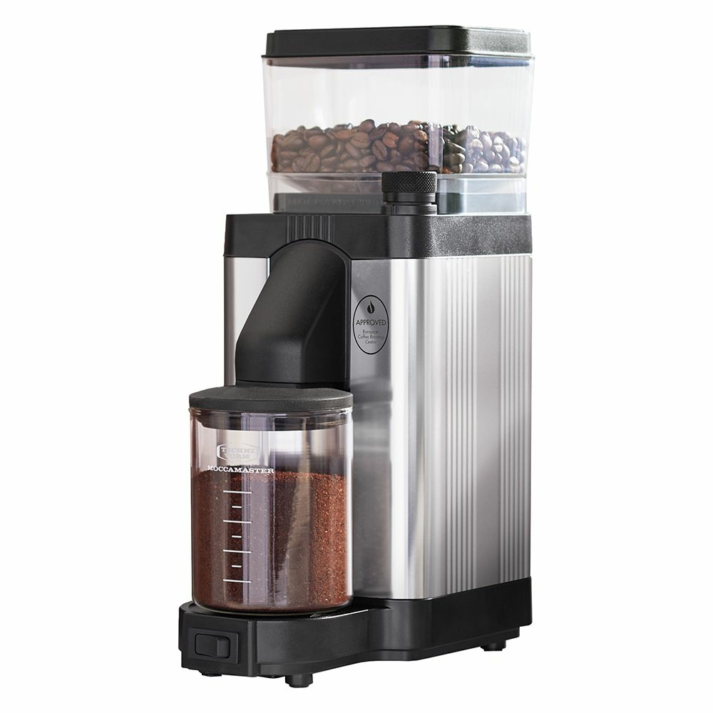 49540 - Moccamaster