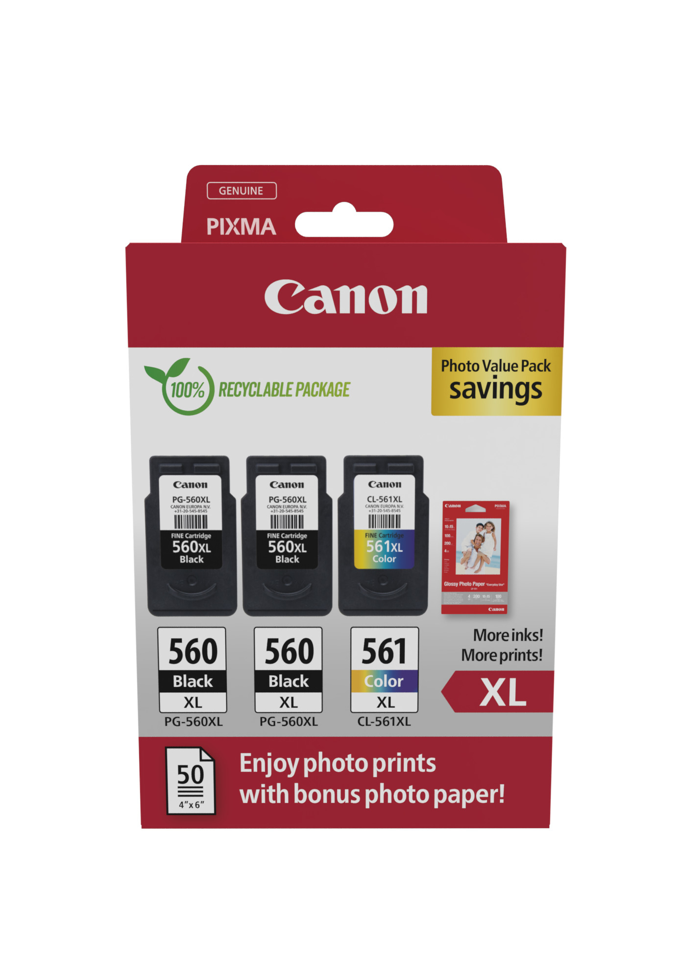 3712C012 - Canon