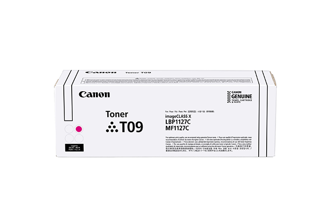 3018C006 - Canon
