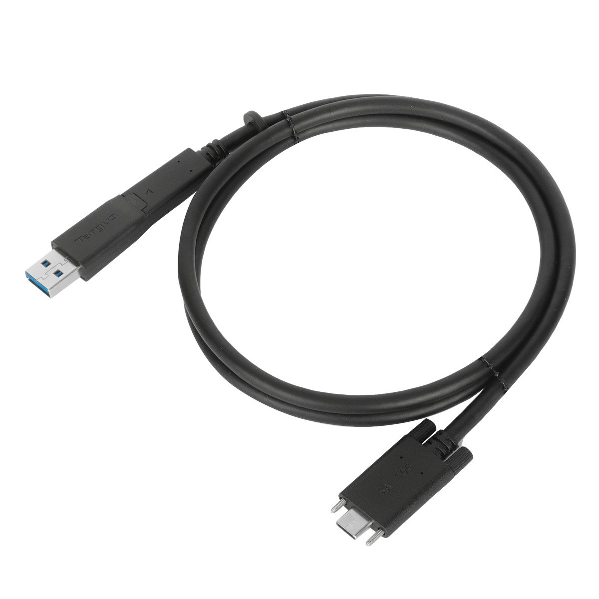 ACC1133GLX - Targus