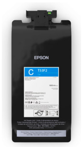 C13T53F200 - Epson
