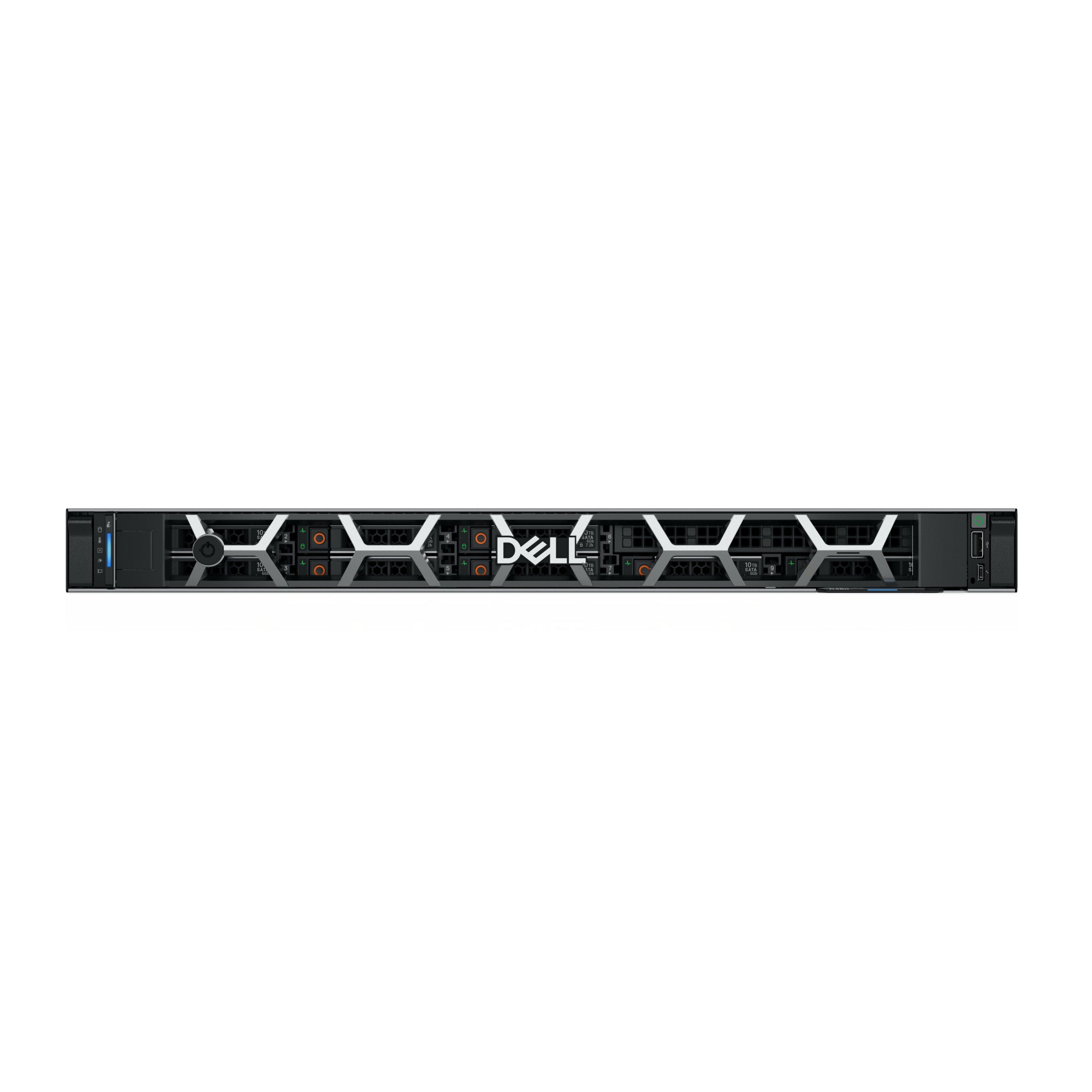 578V4 - DELL