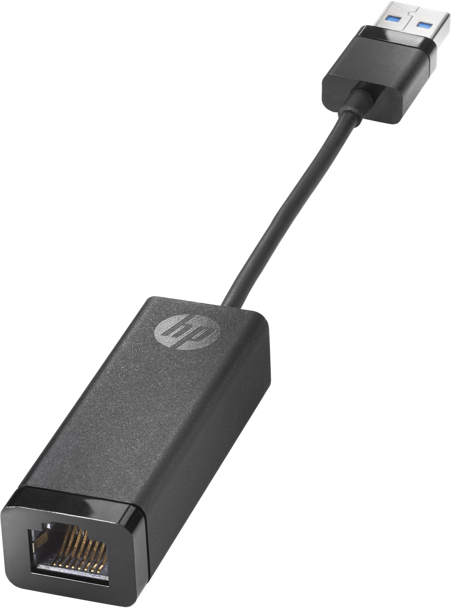4Z7Z7AA#AC3 - HP