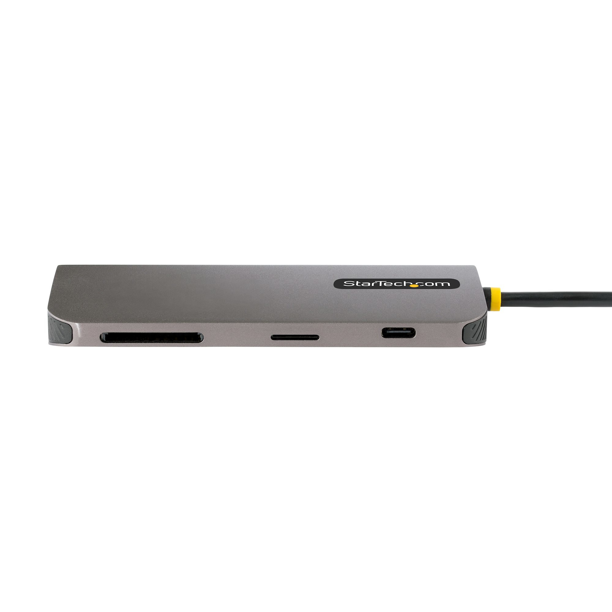 115B-USBC-MULTIPORT - StarTech.com