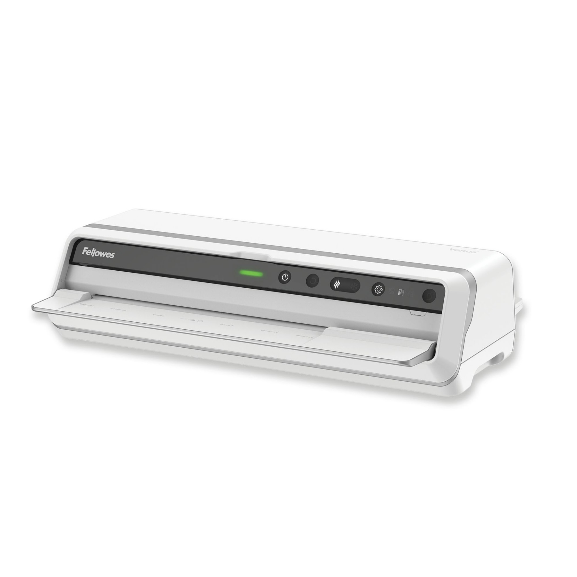 5746701 - Fellowes