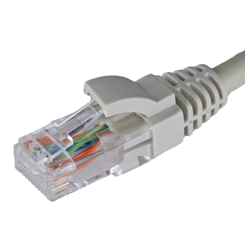 L60-1005 - Cablenet