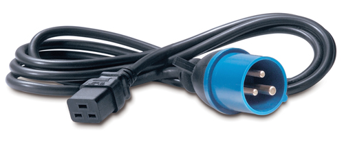 AP9876 - APC