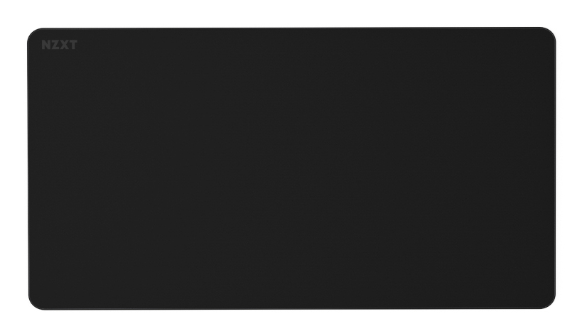 MM-XLGSP-BK - NZXT