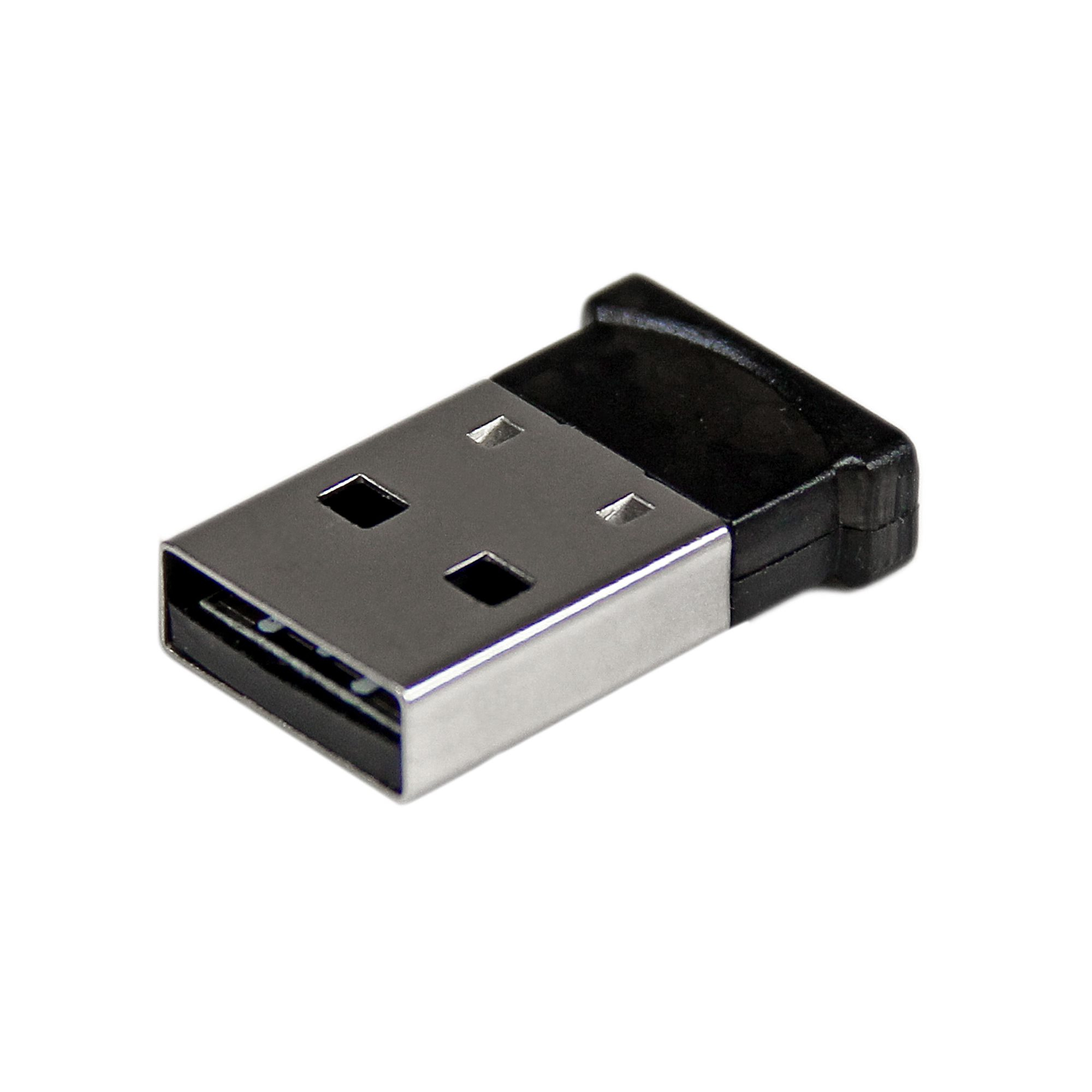 USBBT1EDR4 - StarTech.com