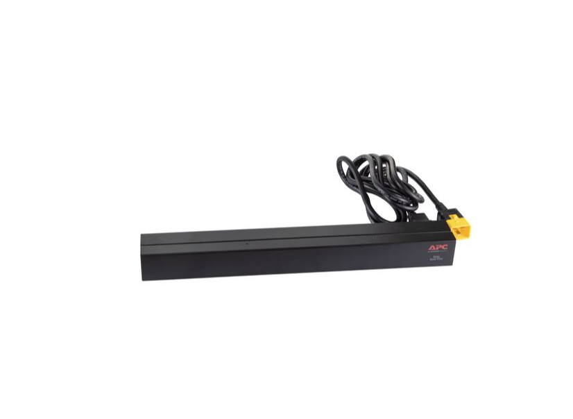 AP9565 - APC
