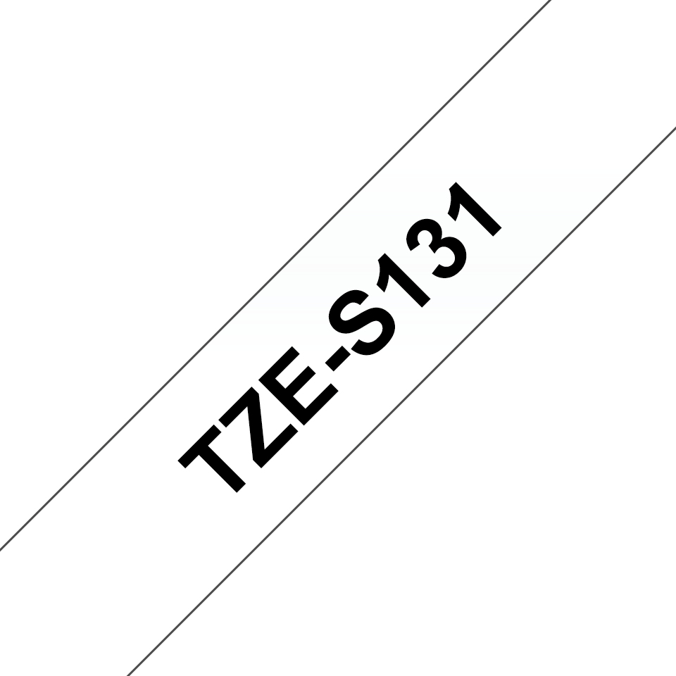 TZES131 - Brother