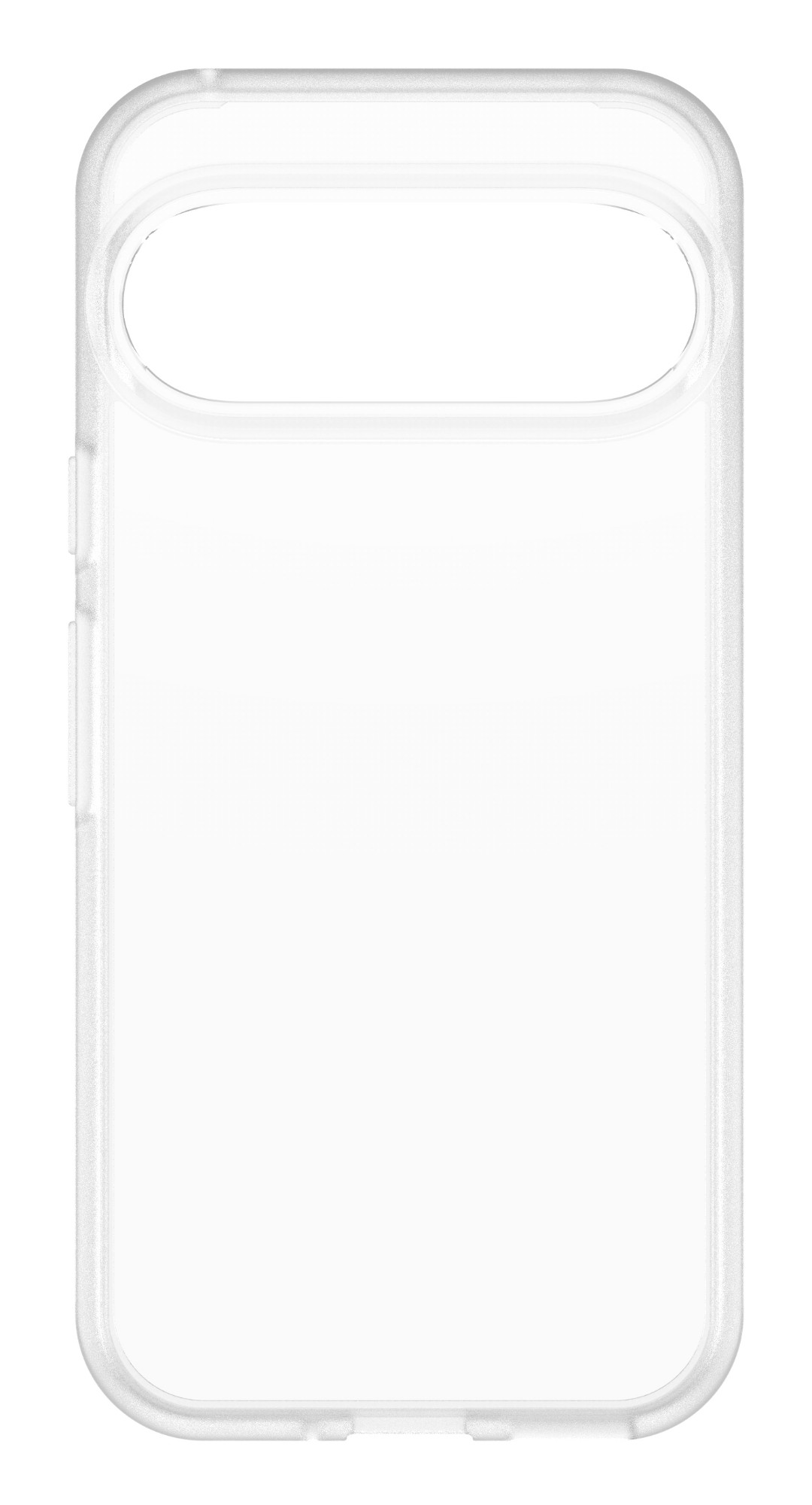 77-95612 - OtterBox
