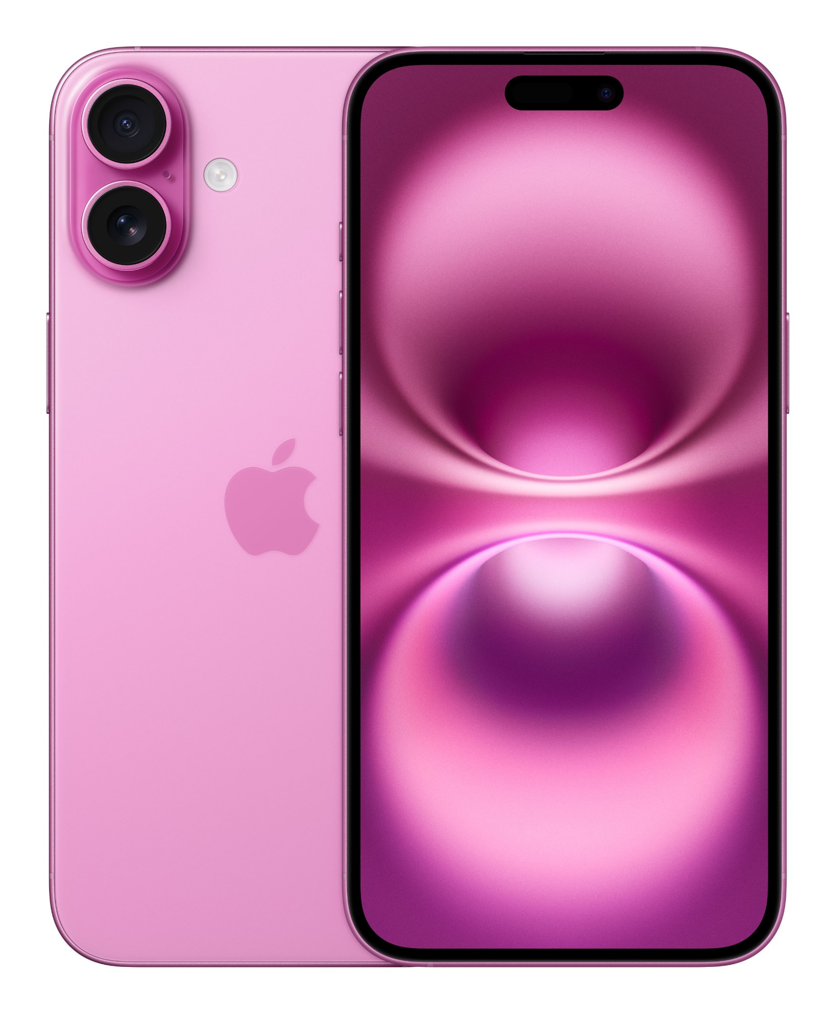 MXY13QN/A - Apple