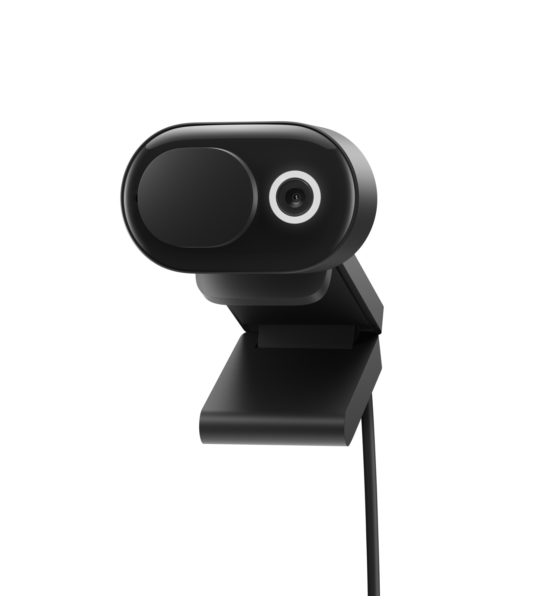 8L3-00002 - Microsoft