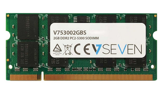 V753002GBS - V7