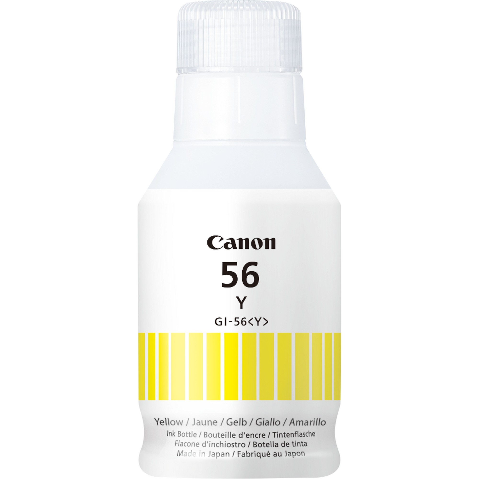 4432C001 - Canon