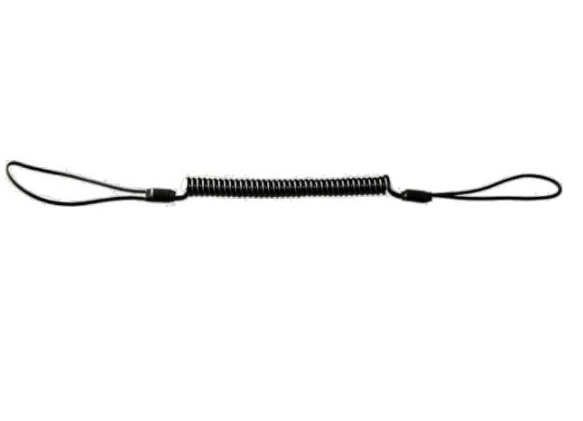 SG-ET5X-SLTETR-01 - Zebra