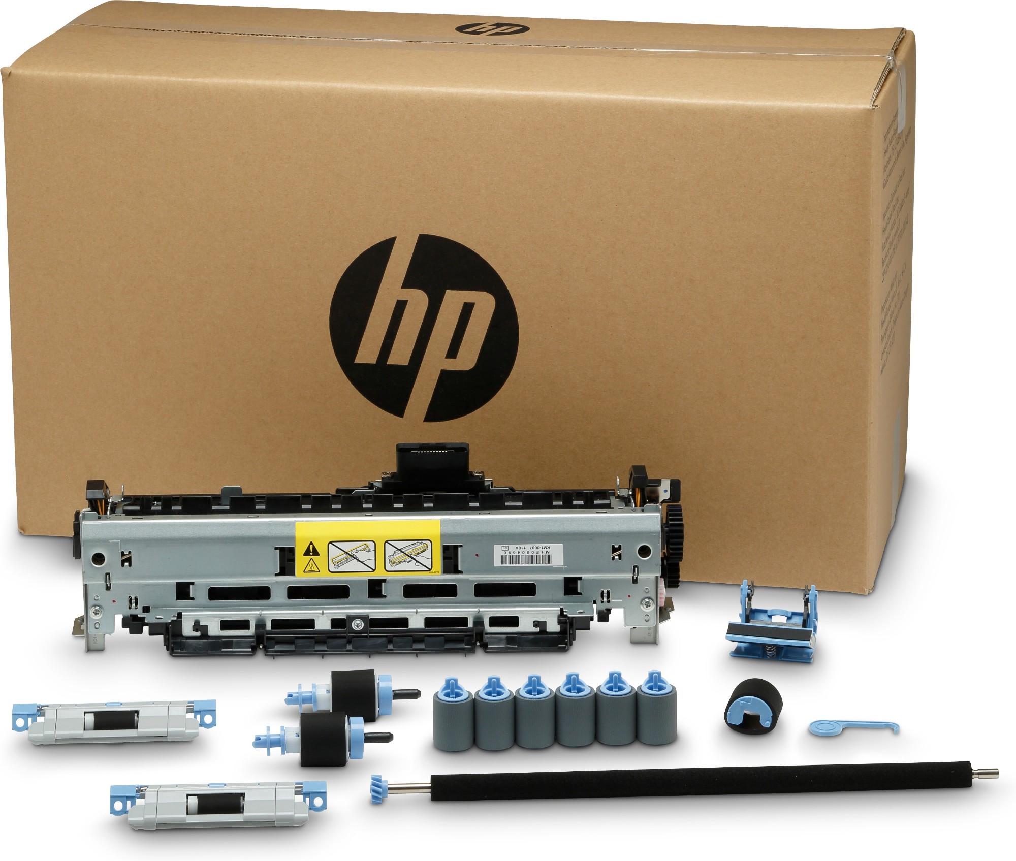 Q7833A - HP