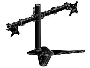 DS1002D-B1 - iiyama