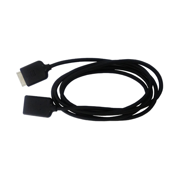 BN39-02248A - Samsung