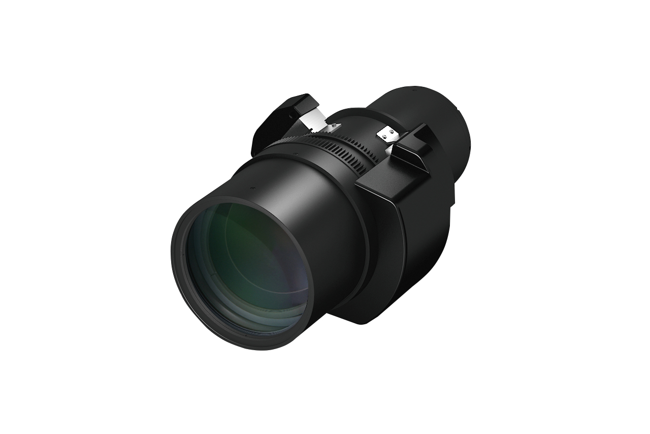 V12H004M0A - Epson