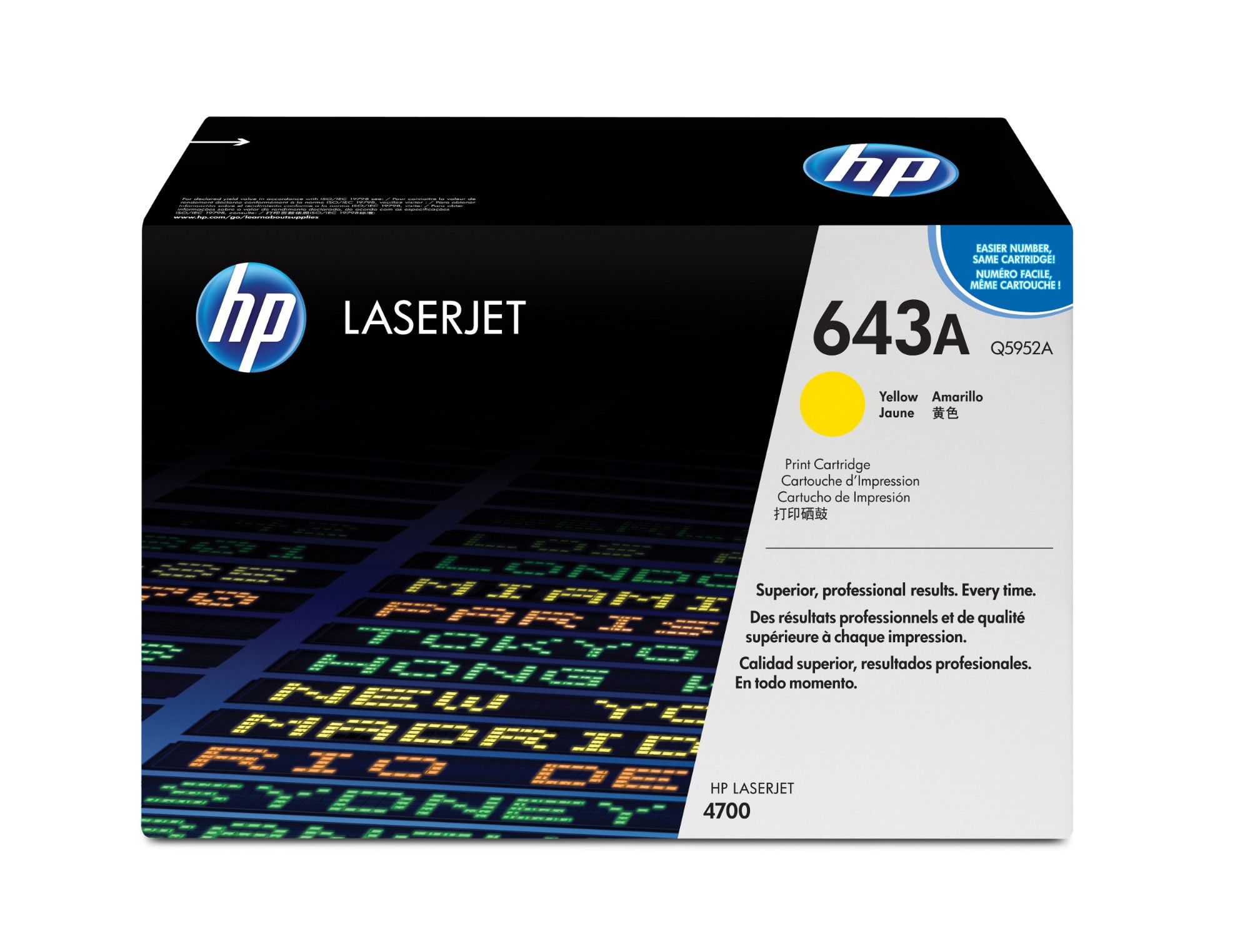 Q5952A - HP
