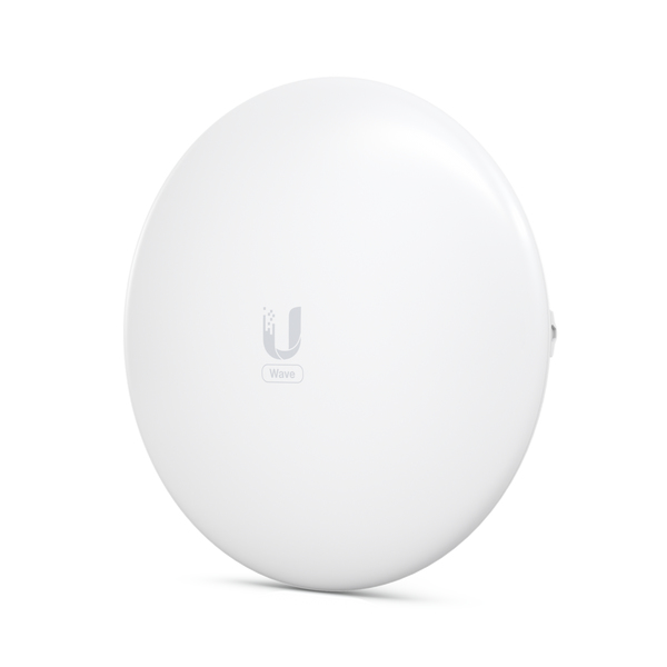 WAVE-NANO - Ubiquiti
