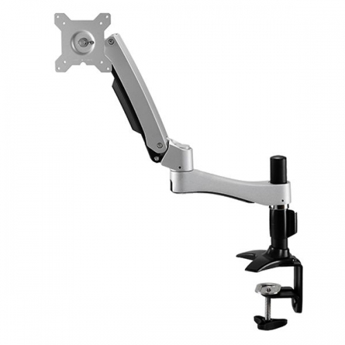 AMR1ACL - AMER MOUNTS