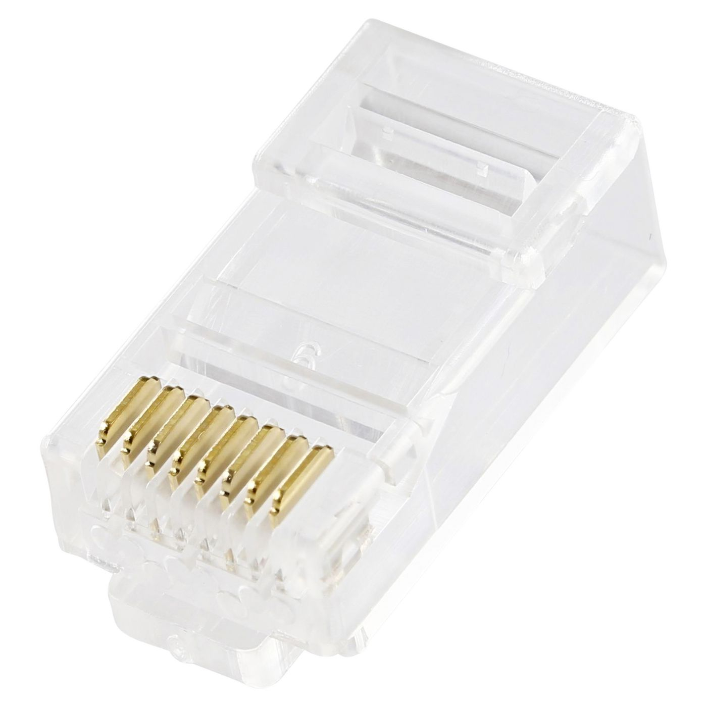 CON5UTPE - Microconnect