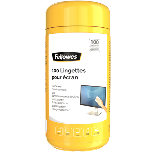 9970311 - Fellowes