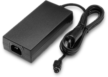 C32C825341 - Epson