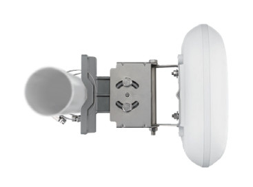ACCESSORY-ZZ0106F - Zyxel