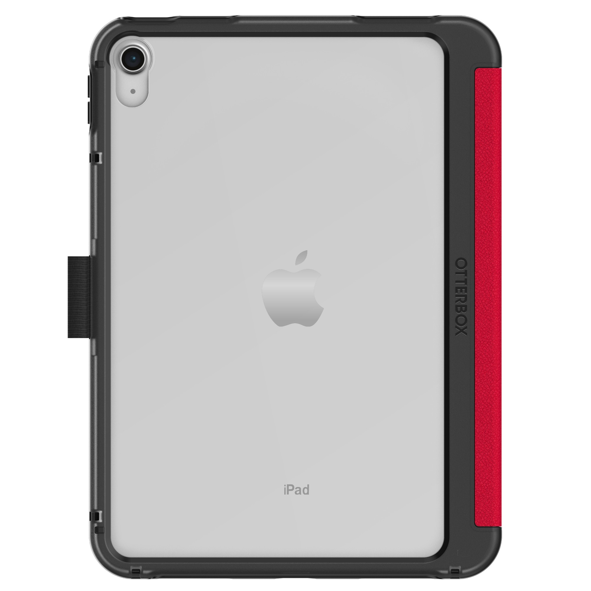 77-89972 - OtterBox