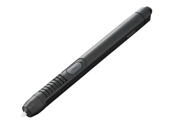FZ-VNPG12U - Panasonic