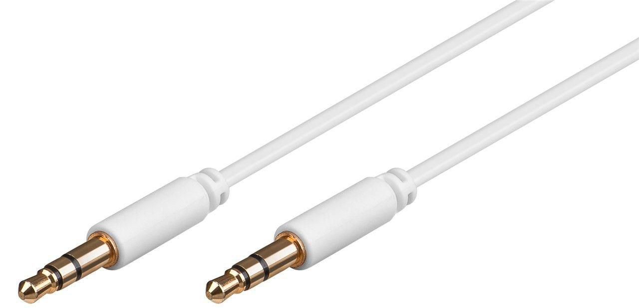 AUDLL05W - Microconnect