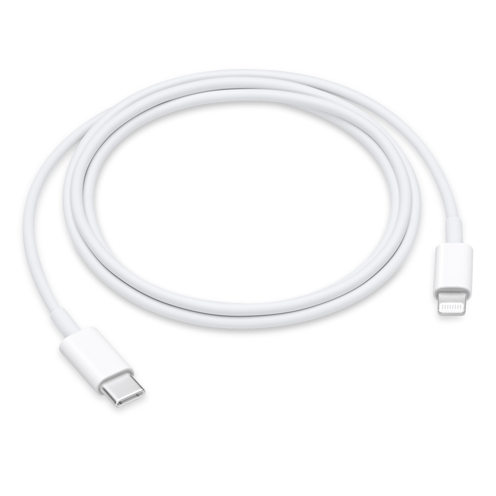 MUQ93ZM/A - Apple