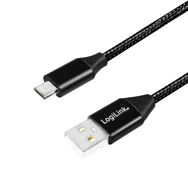 CU0144 - LogiLink