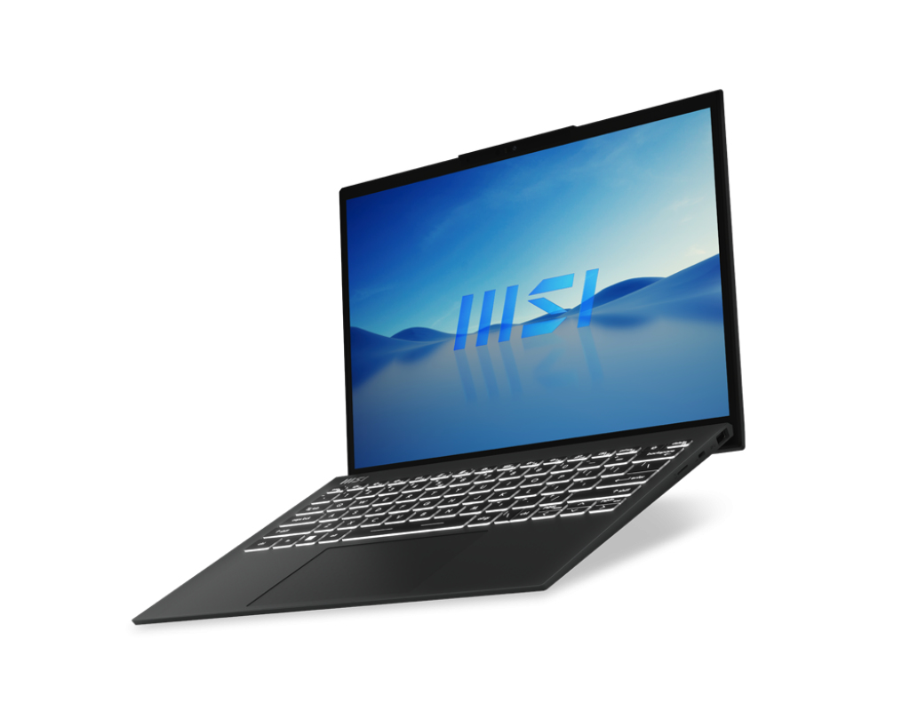 9S7-13Q112-038 - MSI
