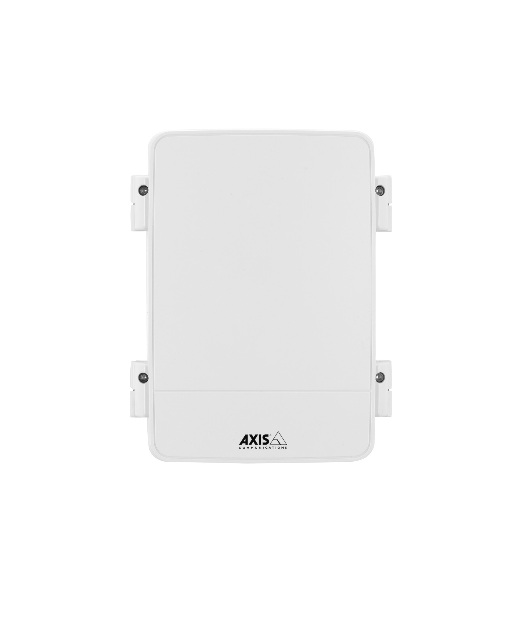 5900-151 - Axis